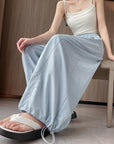 Trinity Bloomer Pants