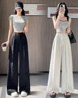 Melany Wide Leg Pants