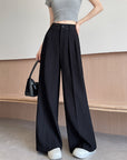 Melany Wide Leg Pants