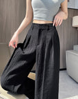 Melany Wide Leg Pants