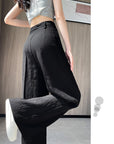 Melany Wide Leg Pants
