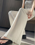 Melany Wide Leg Pants