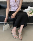 Taylor Serp Sandals