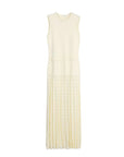 Everlee Luxe Knit Dress