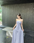 Mya Skirt Set