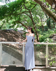 Mya Skirt Set