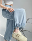 Trinity Bloomer Pants