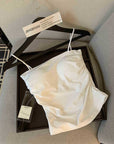 Rachel Built-In Bra Top