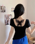 Daphne Padded Bralette & Top