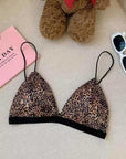 Lena Padded Bralette