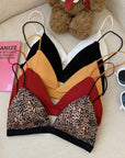 Lena Padded Bralette