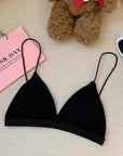Lena Padded Bralette
