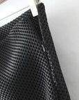Ceclia Mesh Skirt