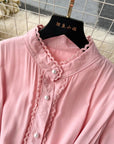 Summery Frok Dress
