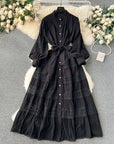Summery Frok Dress
