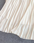 Chanel Ultraluxe Dress