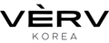 VÈRV LABEL®
