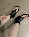 Zeba Gladiator Platform