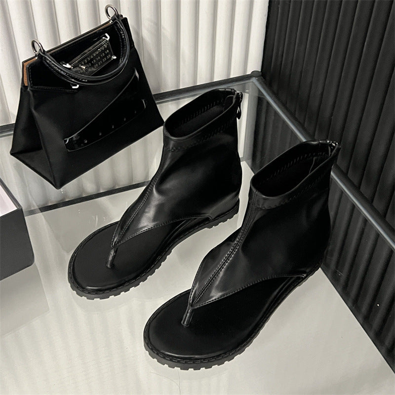 Zeba Gladiator Platform