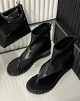 Zeba Gladiator Platform