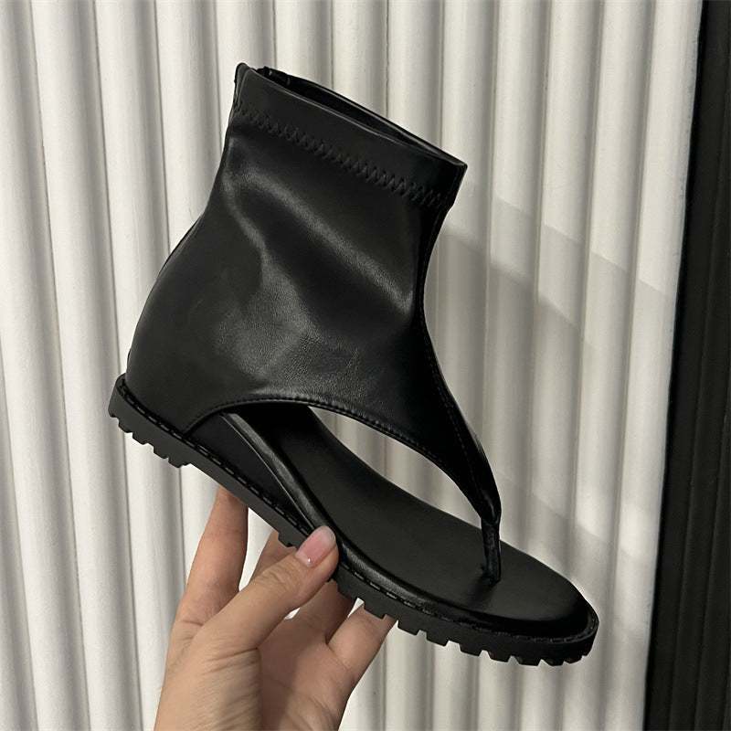 Zeba Gladiator Platform