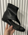 Zeba Gladiator Platform