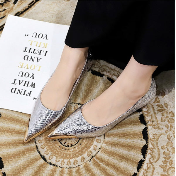 Madison Textured Kitten Pumps