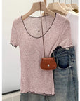 Nina Comfy T-Shirt