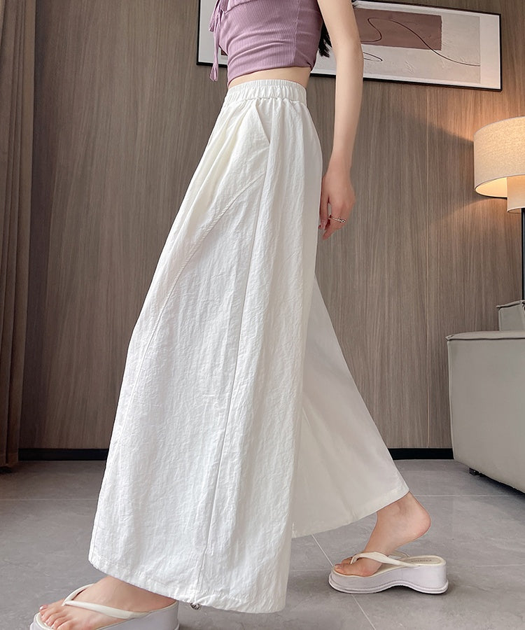 Trinity Bloomer Pants