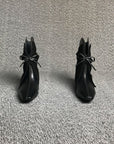 Lena Slipsole Boots