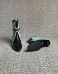 Lena Slipsole Boots
