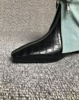 Lena Slipsole Boots