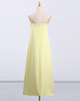 cotton designed floral 3d luxury maxi gown